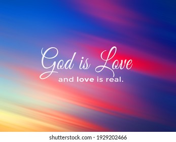 Catholic Quotes Images Stock Photos Vectors Shutterstock