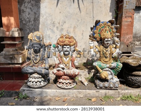 god siva visual brahma dev 