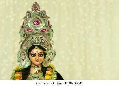 Ambe Mata High Res Stock Images Shutterstock