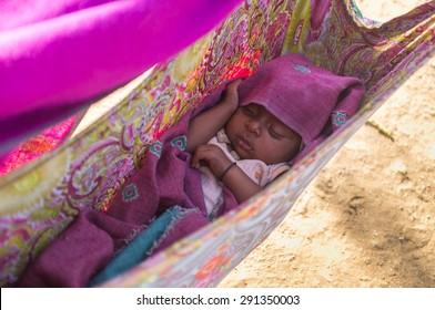 Indian Cradle Images Stock Photos Vectors Shutterstock