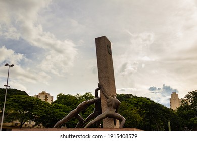 Goias Brazil Images Stock Photos Vectors Shutterstock