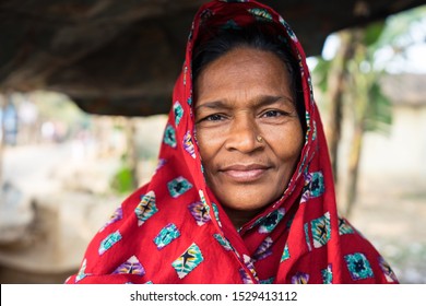 504 Bangladeshi village woman Images, Stock Photos & Vectors | Shutterstock