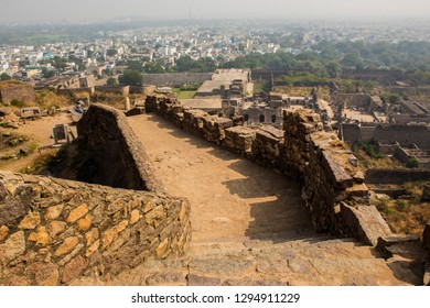 108 Golconda hd images Images, Stock Photos & Vectors | Shutterstock