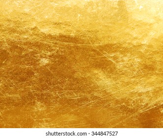 Gold Texture Images, Stock Photos & Vectors | Shutterstock