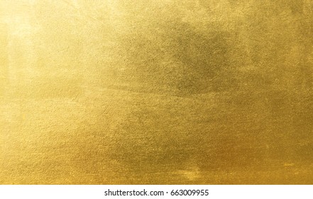 gold - Shutterstock ID 663009955