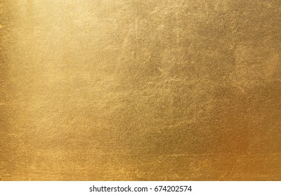 gold - Shutterstock ID 674202574