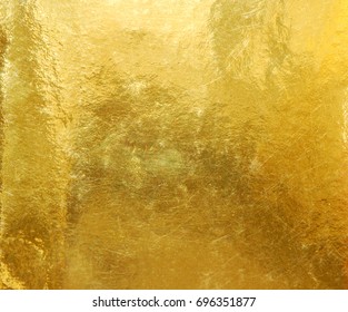 gold - Shutterstock ID 696351877