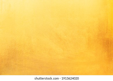 light yellow texture