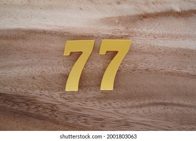 77 Floors Images Stock Photos Vectors Shutterstock