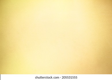 Gold Background 