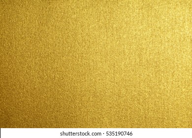 gold background images stock photos vectors shutterstock