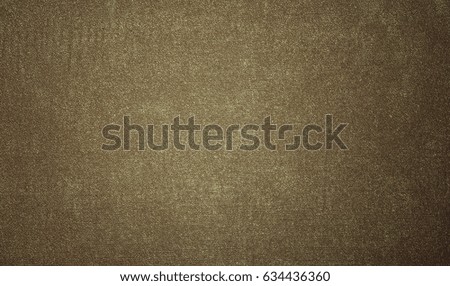 Gold Background