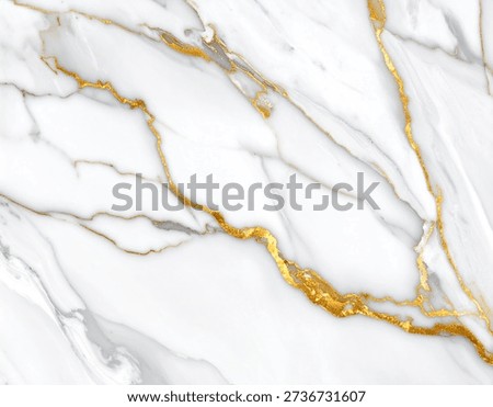 gold, background, design, black, interior, foil, abstract, granite, banner, fashion, frame, illustration, grunge, architecture, card, geometric, invitation, graphic, floor, cover, decoration, decorative, golden, backdrop, gray