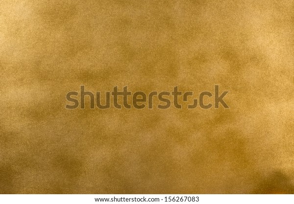 Gold Background Design Layout Stock Photo 156267083 | Shutterstock
