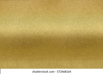 gold background, gilded gold leaf - Shutterstock ID 572468164