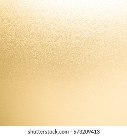 Golden Background Images, Stock Photos & Vectors | Shutterstock