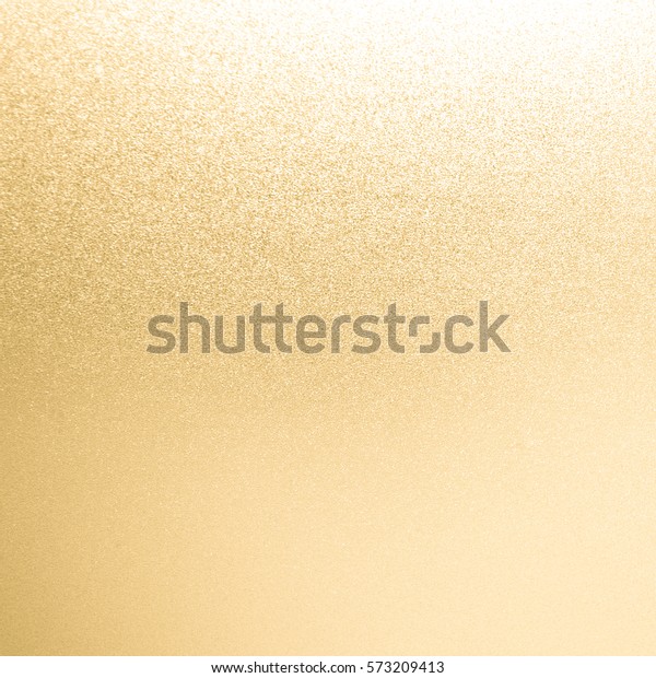 24k gold overlay