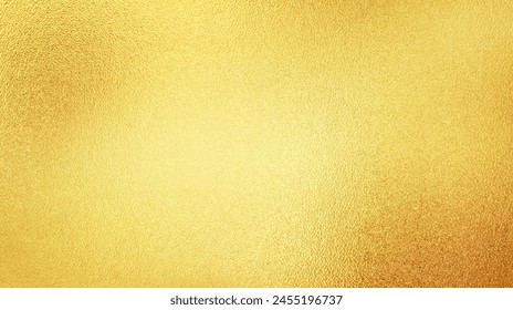  gold Gold background