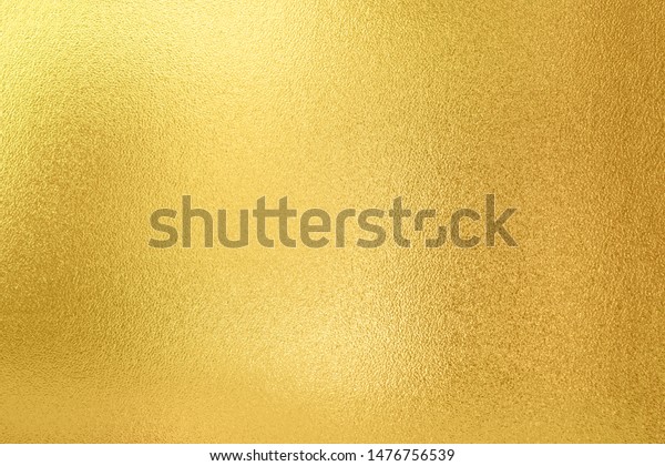 金色の背景 豪華な光沢のある金のテクスチャー の写真素材 今すぐ編集