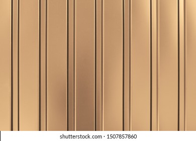 Zinc Cladding High Res Stock Images Shutterstock