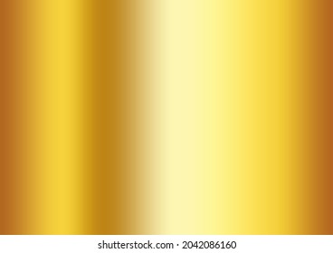 Gold Background Pallet Background Stock Photo 2042086160 | Shutterstock