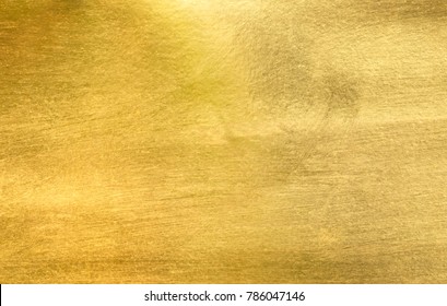 1,086,489 Gold leaf background Images, Stock Photos & Vectors ...