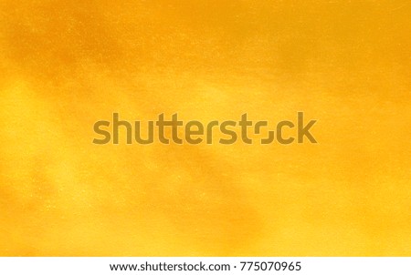 gold background texture