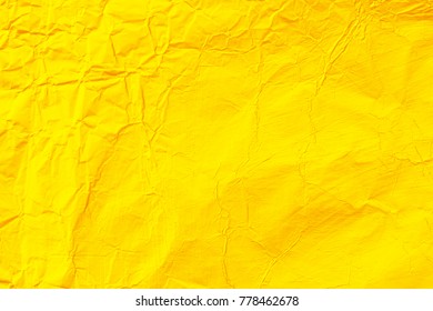 Gold background texture blank for design - Shutterstock ID 778462678