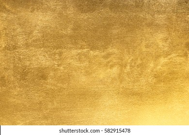 Gold Texture Images Stock Photos Vectors Shutterstock