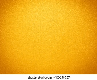 Download Golden Yellow Colour Images Stock Photos Vectors Shutterstock