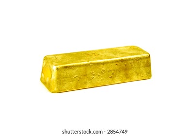 Gold Bar