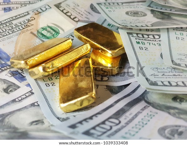 21,290 Us Dollar Gold Images, Stock Photos & Vectors | Shutterstock