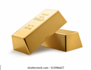 104,472 Gold block background Images, Stock Photos & Vectors | Shutterstock