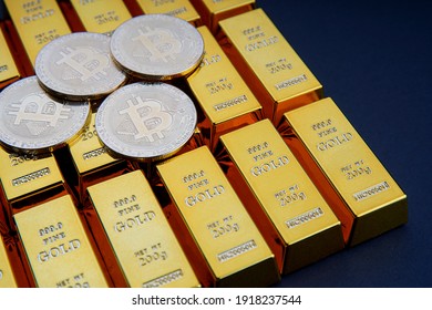 195 Gold bars with other metal Images, Stock Photos & Vectors ...