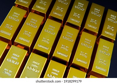 金塊 の画像 写真素材 ベクター画像 Shutterstock