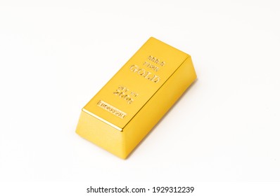 101,243 Gold bars isolated Images, Stock Photos & Vectors | Shutterstock