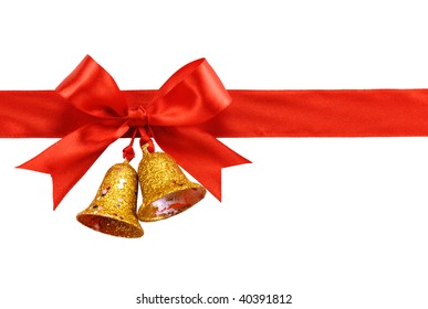 53,691 Bell With Red Ribbon Images, Stock Photos & Vectors | Shutterstock