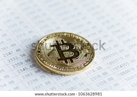 bitcoin xe price