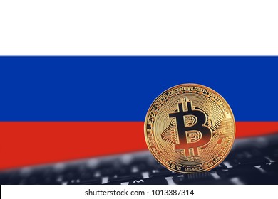 View How To Buy Bitcoin In Russia Gif