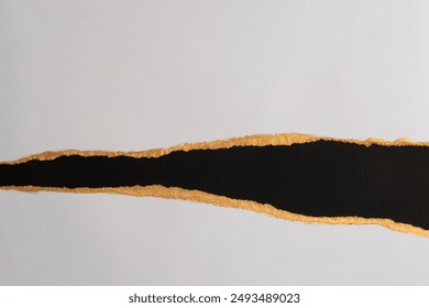 Oro  negro 