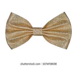 101,181 Glitter Bow Images, Stock Photos & Vectors | Shutterstock