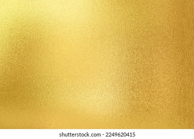 Gold and Broze Luxury Texture Background - Shutterstock ID 2249620415