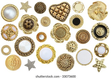 13,391 Pearl Button Images, Stock Photos & Vectors | Shutterstock