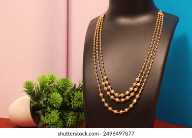 gold chain
gold necklace
gold necklace  for girl