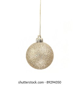 152,460 Hanging balls Stock Photos, Images & Photography | Shutterstock