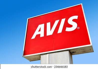 10,412 Avi Images, Stock Photos & Vectors | Shutterstock