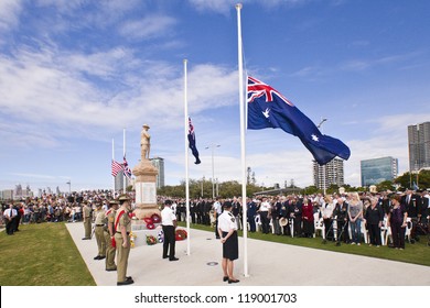 3,315 Australian veterans Images, Stock Photos & Vectors | Shutterstock