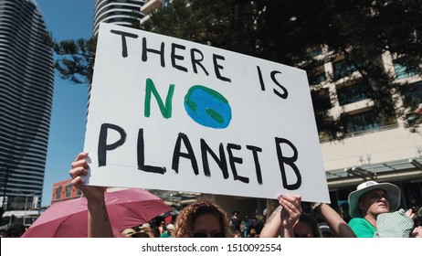 1000 No Planet B Stock Images Photos Vectors Shutterstock