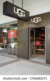 ugg boots gold coast where to buy