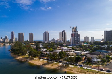 9 Budds Beach Reserve Images, Stock Photos & Vectors | Shutterstock